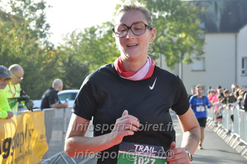 St Gervais2025_FFA/STGERVAIS2025_10129.JPG